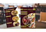 design your food menu or price list